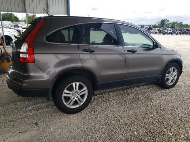 Vin: 3czre4h59ag700364, lot: 61128065, honda crv ex 20103