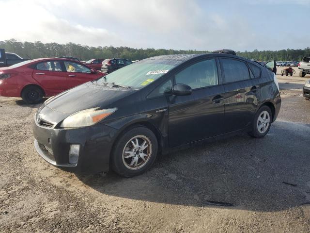 Vin: jtdkn3du0a0169414, lot: 60353715, toyota prius 2010 img_1