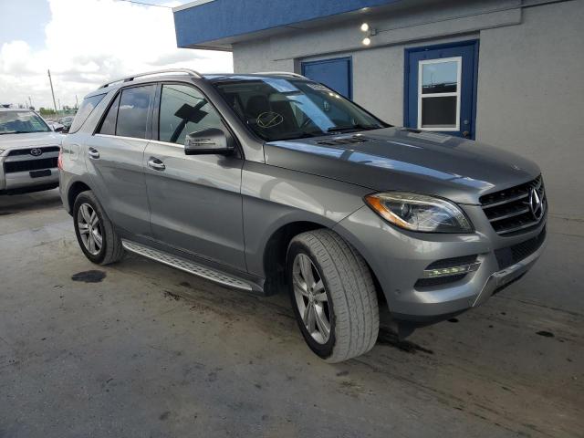 Vin: 4jgda5hb9ea374539, lot: 59728295, mercedes-benz m-class 350 4matic 20144