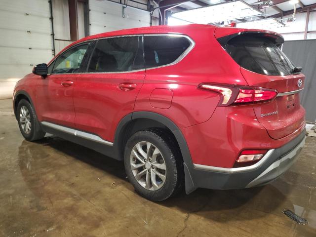 Vin: 5nms33ad4lh234617, lot: 61030355, hyundai santa fe sel 20202