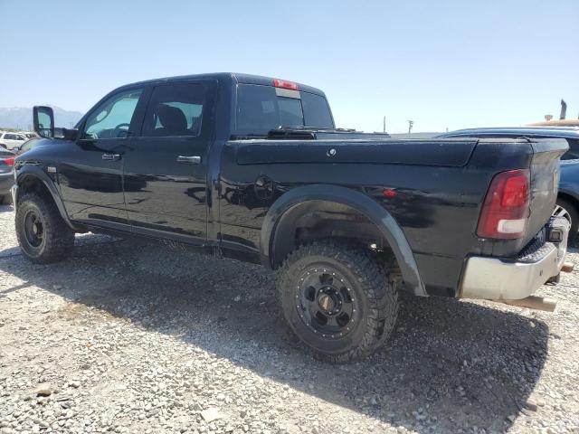 Vin: 3c6tr5et9dg527739, lot: 60703185, ram 2500 powerwagon 20132