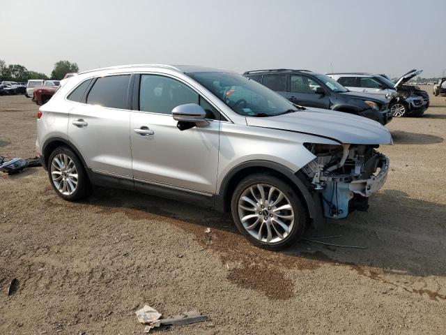 Vin: 5lmcj1a94fuj18575, lot: 59784875, lincoln mkz 20154