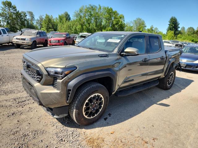 Vin: 3tylc5ln8rt005521, lot: 59320545, toyota tacoma double cab 2024 img_1