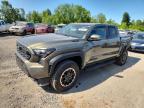 2024 TOYOTA TACOMA DOU - 3TYLC5LN8RT005521