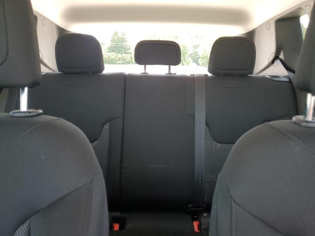 2017 JEEP RENEGADE L ZACCJABB8HPG31308