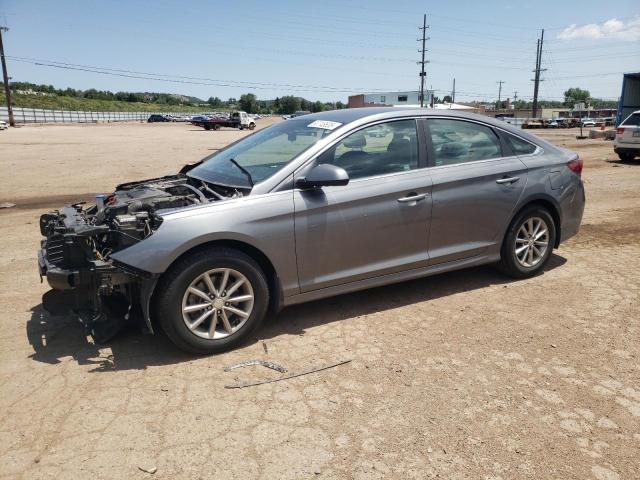Vin: 5npe24af5kh733824, lot: 60748635, hyundai sonata se 2019 img_1