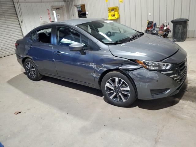 Vin: 3n1cn8ev1sl848401, lot: 61486405, nissan versa sv 20254