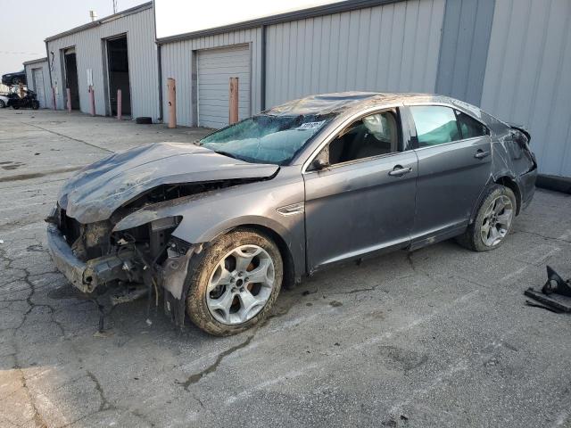 FORD TAURUS SEL