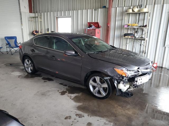 2015 ACURA ILX 20 19VDE1F35FE009957
