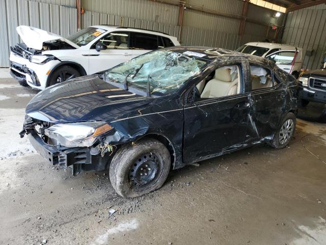 Vin: 2t1burhe5hc811571, lot: 60608325, toyota corolla l 2017 img_1