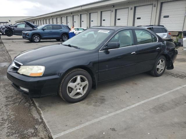 ACURA 3.2TL