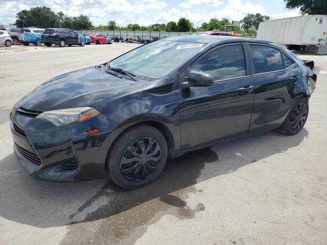 Vin: 5yfburhe8hp734940, lot: 60411865, toyota corolla l 2017 img_1