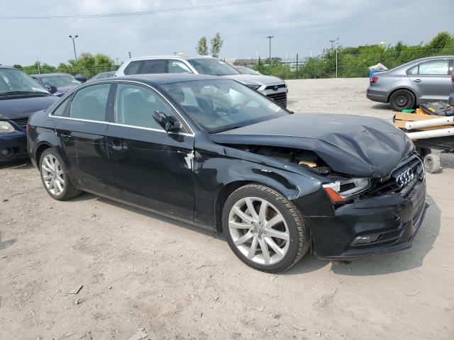 Vin: wauffaflxdn038194, lot: 59425905, audi a4 premium plus 20134