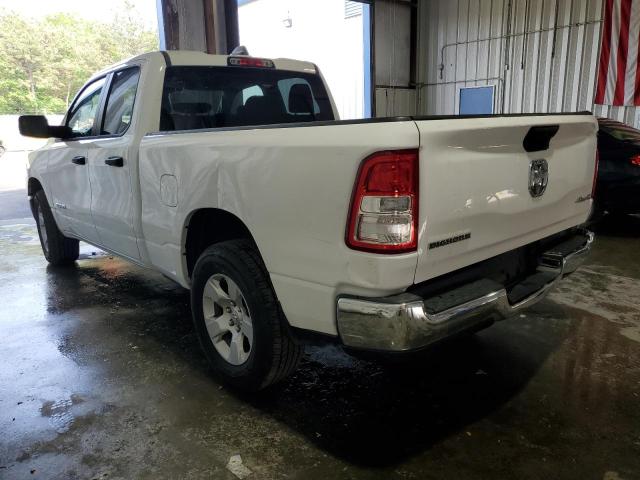 Vin: 1c6rrfbg1pn554291, lot: 59908015, ram 1500 big horn/lone star 20232