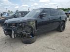2020 LAND ROVER RANGE ROVE - SALGV5SE7LA585947