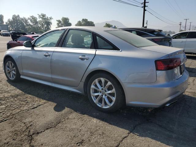 Vin: waug8afc5hn127126, lot: 62595295, audi a6 premium plus 20172