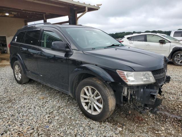 Vin: 3c4pdcbg8gt223950, lot: 62946675, dodge journey sxt 20164