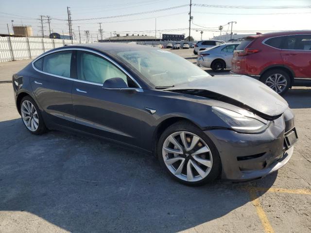 2018 TESLA MODEL 3 5YJ3E1EA1JF154788