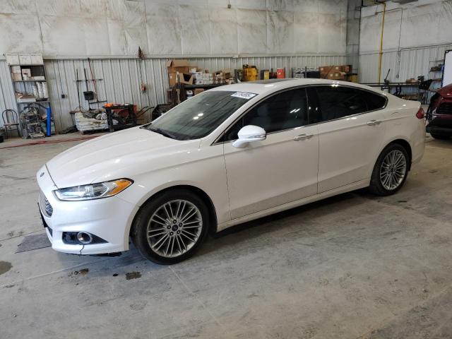 Vin: 3fa6p0hd7gr141385, lot: 62784995, ford fusion se 2016 img_1
