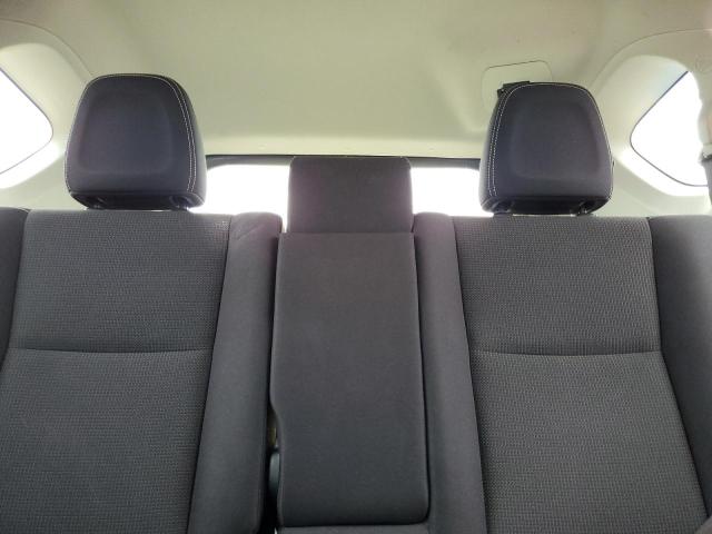 2018 TOYOTA RAV4 ADVEN JTMWFREV8JJ207250