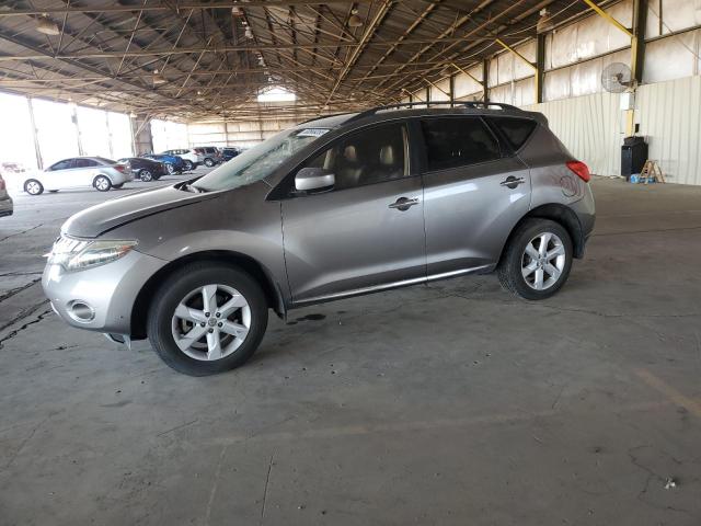 Vin: jn8az1mu8aw001901, lot: 60569255, nissan murano s 2010 img_1