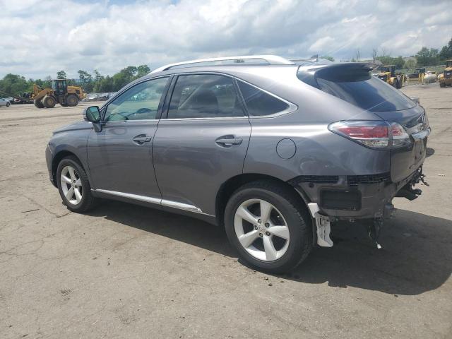 Vin: 2t2bk1ba1dc164945, lot: 61212345, lexus rx350 350 base 20132