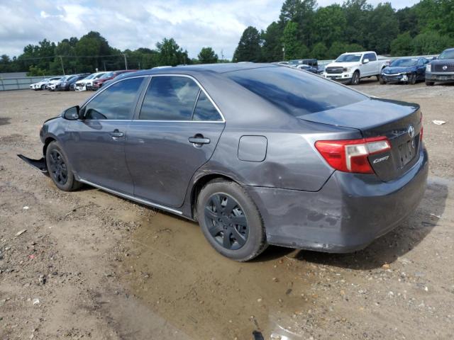Vin: 4t4bf1fk0cr164031, lot: 60733605, toyota camry base 20122