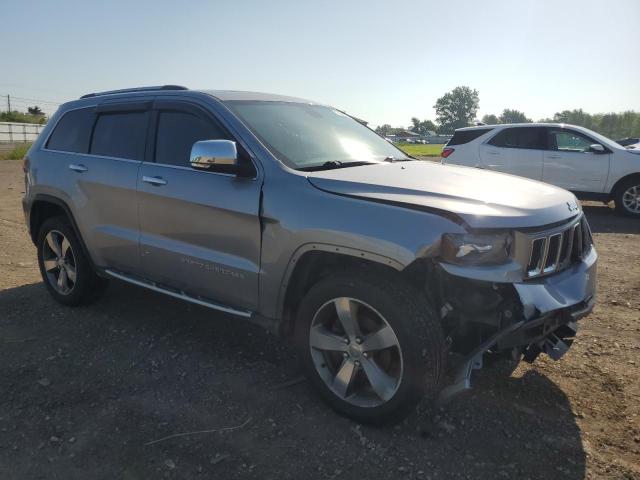 Vin: 1c4rjfbg8ec588284, lot: 61684155, jeep grand cher limited 20144