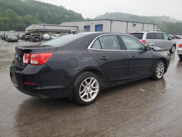 Vin: 1g11c5sl7ef179599, lot: 59466655, chevrolet malibu 1lt 20143