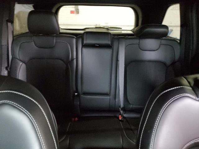 2025 JEEP GRAND CHER #3293491476