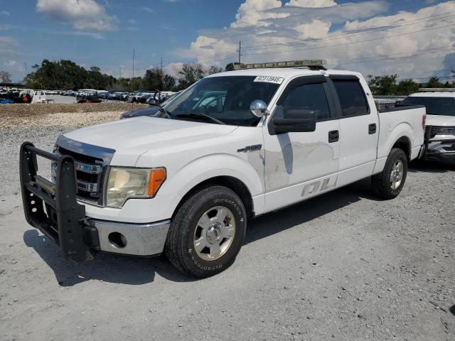 Vin: 1ftfw1cf3ekf39819, lot: 62313945, ford f-150 supercrew 2014 img_1