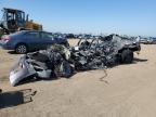 Top Destinations for Shipping Cars from the USA
