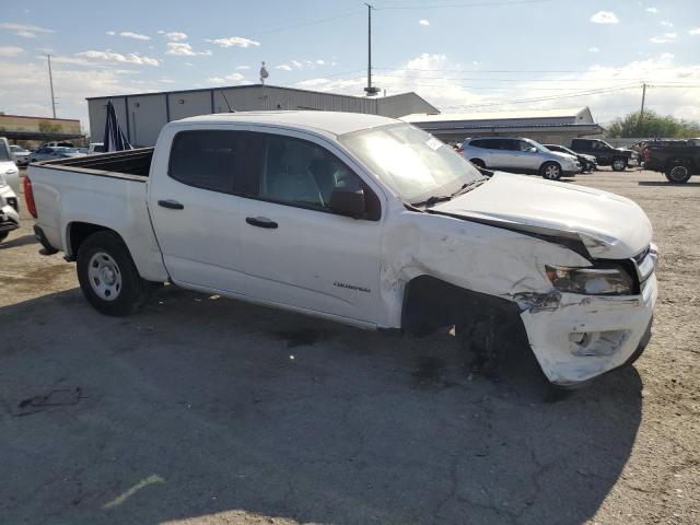 Vin: 1gcgsbea5l1146415, lot: 60546485, chevrolet colorado 20204