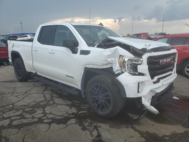Vin: 1gtr9gekxnz194099, lot: 62415765, gmc sierra k1500 elevation-l 20224