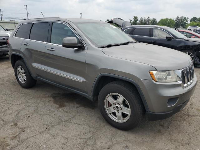 Vin: 1c4rjfagxdc501310, lot: 59941235, jeep grand cher laredo 20134
