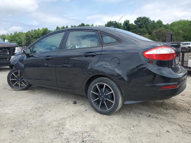 Vin: 3fadp4bj1fm100808, lot: 60399895, ford fiesta se 20152