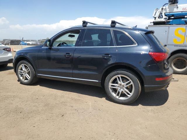 Vin: wa1lfafp6da007891, lot: 61104275, audi q5 premium plus 20132