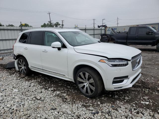 Vin: yv4a221l0l1553651, lot: 59414885, volvo xc90 t6 inscription 20204
