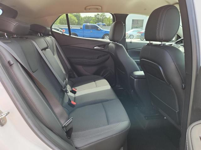 2023 BUICK ENCORE GX KL4MMDSL2PB002121