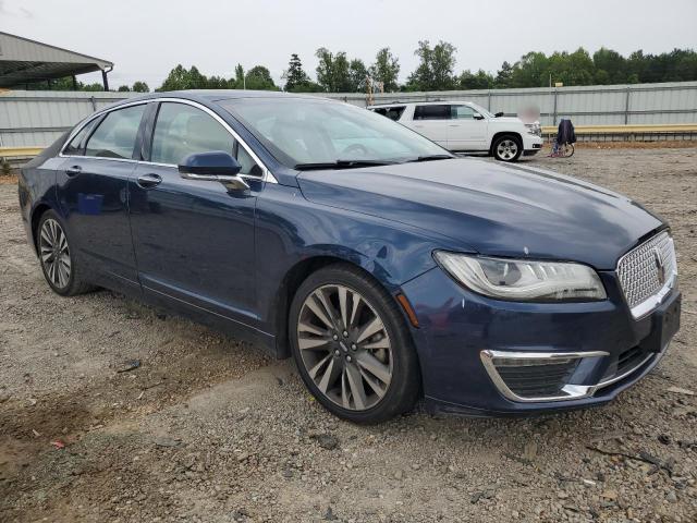 Vin: 3ln6l5c91hr641867, lot: 59538595, lincoln mkz select 20174