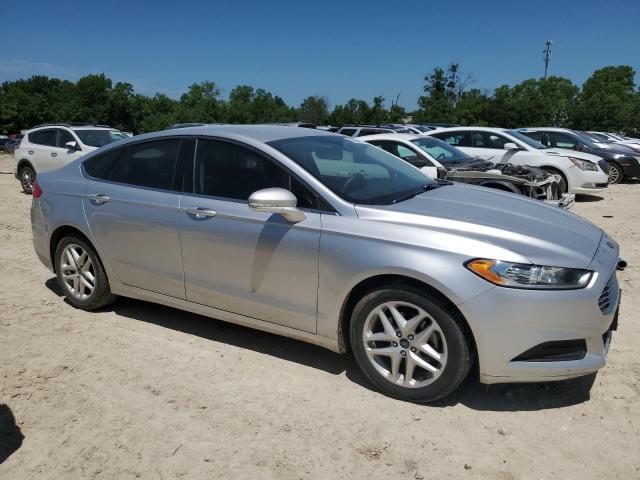 Vin: 3fa6p0h73er377586, lot: 61450405, ford fusion se 20144