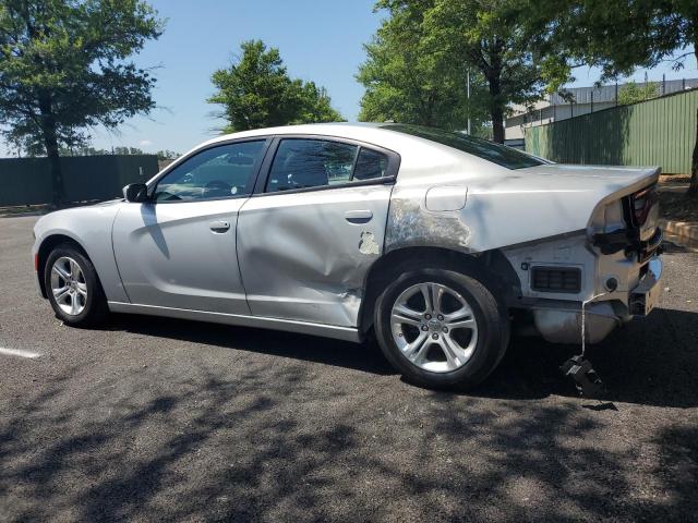 Vin: 2c3cdxbg6nh135043, lot: 61773005, dodge charger sxt 20222