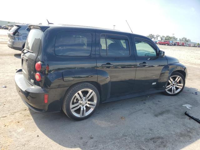 2019 CHEVROLET HHR SS 3GNCA73X38S698529