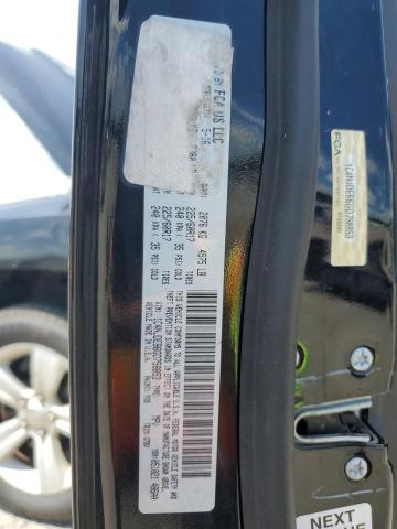 2016 JEEP COMPASS LA 1C4NJDEB6GD758853