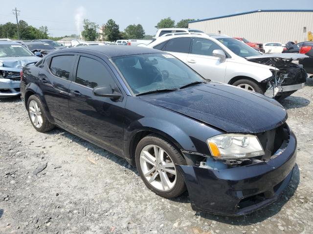 Vin: 1c3cdzag7cn254771, lot: 58317285, dodge avenger se 20124