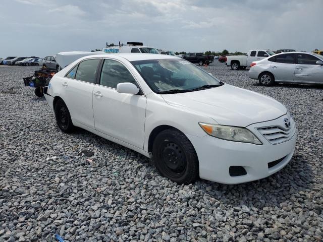 Vin: 4t1bf3ek5au529114, lot: 61646725, toyota camry base 20104