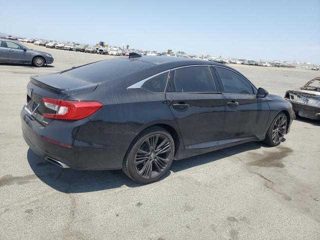 Vin: 1hgcv1f33na048617, lot: 58982945, honda accord sport 20223