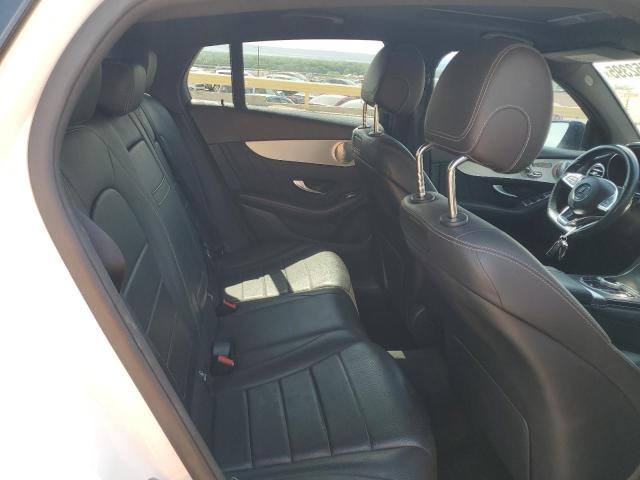 2019 MERCEDES-BENZ GLC COUPE WDC0J4KB7KF499618