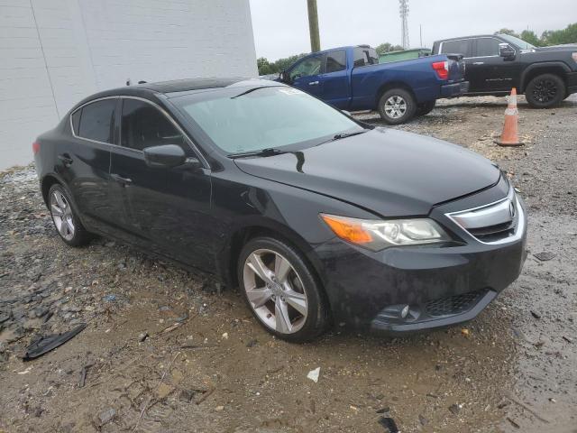 Vin: 19vde1f74ee006579, lot: 60516085, acura ilx 20 tech 20144