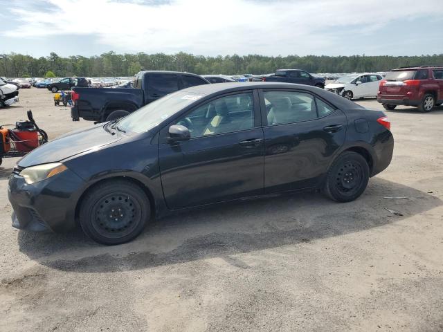 Vin: 5yfburhe9ep082776, lot: 62403275, toyota corolla l 2014 img_1